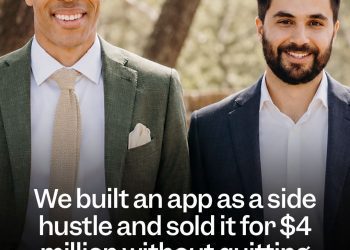 #sidehustle-#aiinnovation-#businessgrowth-#aibusiness-|-business-insider-–-linkedin