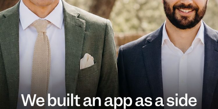 #sidehustle-#aiinnovation-#businessgrowth-#aibusiness-|-business-insider-–-linkedin