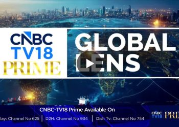 #globallens-#iran-#greenland-#venezuela-#cuba-#trump-#oman-|-cnbc-tv18-–-linkedin