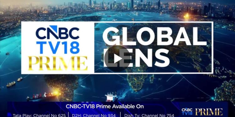 #globallens-#iran-#greenland-#venezuela-#cuba-#trump-#oman-|-cnbc-tv18-–-linkedin