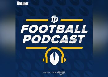 fantasypros-–-11-fantasy-football-busts-to-avoid-|-overvalued-players-&-ear-|-95.7-wdae