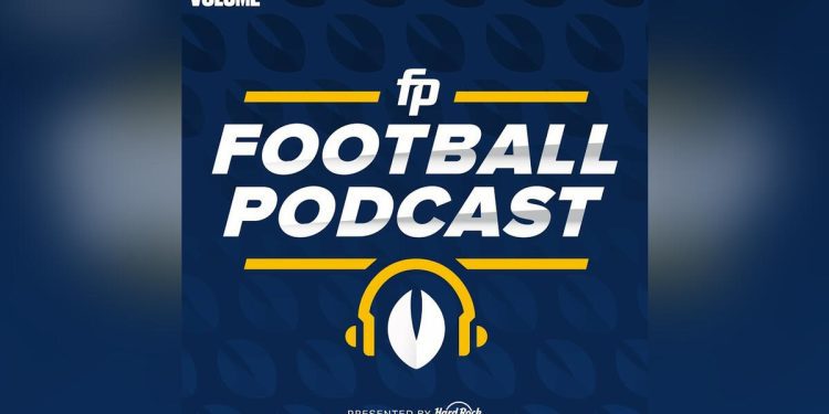 fantasypros-–-11-fantasy-football-busts-to-avoid-|-overvalued-players-&-ear-|-95.7-wdae