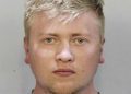 key-west-police-employee-faces-100-years-for-crimes-in-florida-keys