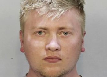 key-west-police-employee-faces-100-years-for-crimes-in-florida-keys