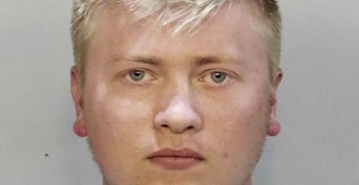 key-west-police-employee-faces-100-years-for-crimes-in-florida-keys