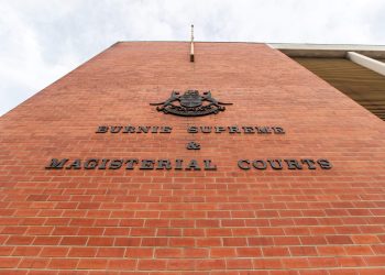 snapchat-confession-lands-man-who-pointed-gun-at-teenager-and-her-mother-in-court