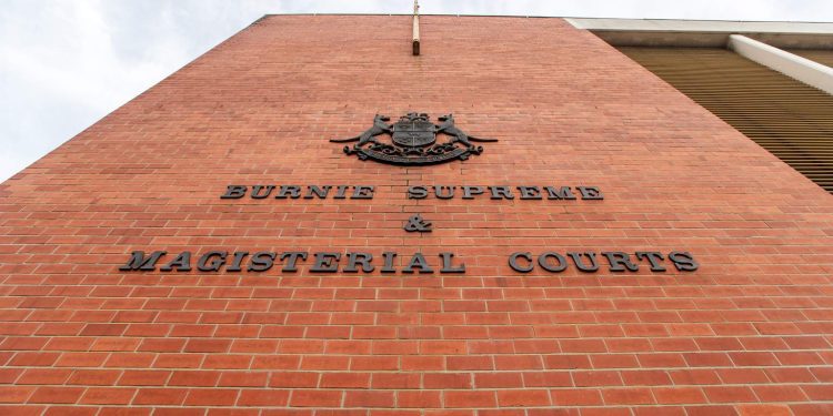 snapchat-confession-lands-man-who-pointed-gun-at-teenager-and-her-mother-in-court