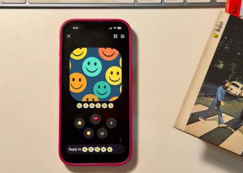 instagram-instants-explained-—-and-how-to-turn-the-feature-off-|-t2online