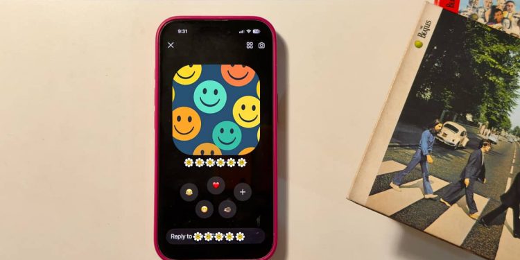 instagram-instants-explained-—-and-how-to-turn-the-feature-off-|-t2online