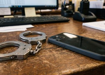 venus-man-charged-with-11-counts-of-felony-child-exploitation-following-snapchat-investigation