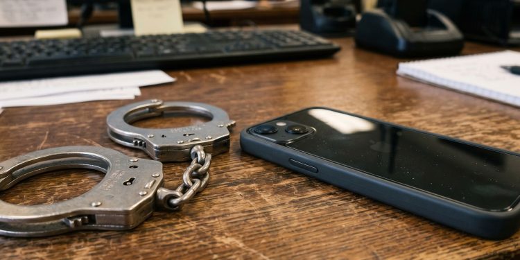 venus-man-charged-with-11-counts-of-felony-child-exploitation-following-snapchat-investigation