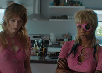 eur:-rico-nasty-on-her-‘iconic’-acting-debut-in-‘margo’s-got-money-troubles’-–-vimeo