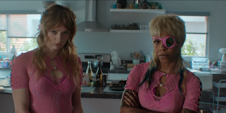 eur:-rico-nasty-on-her-‘iconic’-acting-debut-in-‘margo’s-got-money-troubles’-–-vimeo