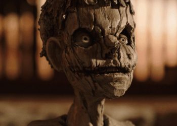 real-boys-don’t-leave-witnesses:-‘pinocchio:-unstrung’-making-its-festival-debut-–-horrorfuel.com