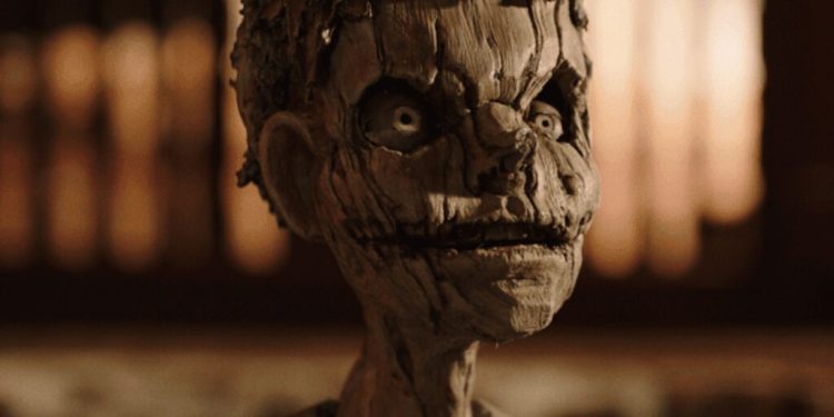 real-boys-don’t-leave-witnesses:-‘pinocchio:-unstrung’-making-its-festival-debut-–-horrorfuel.com