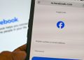 facebook-and-instagram-owner-facing-multi-billion-legal-action-over-scam-adverts