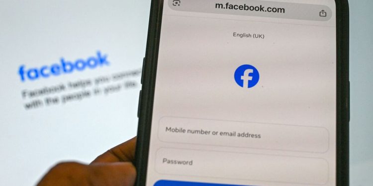 facebook-and-instagram-owner-facing-multi-billion-legal-action-over-scam-adverts