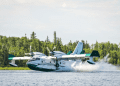 wildfire-water-bombers-abort-drops-near-shellbrook-because-of-bystanders-|-650-ckom
