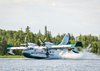 wildfire-water-bombers-abort-drops-near-shellbrook-because-of-bystanders-|-650-ckom