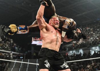 2026-wwe-clash-in-italy-results:-live-updates,-winners-list-and-grades-on-sunday-in-turin