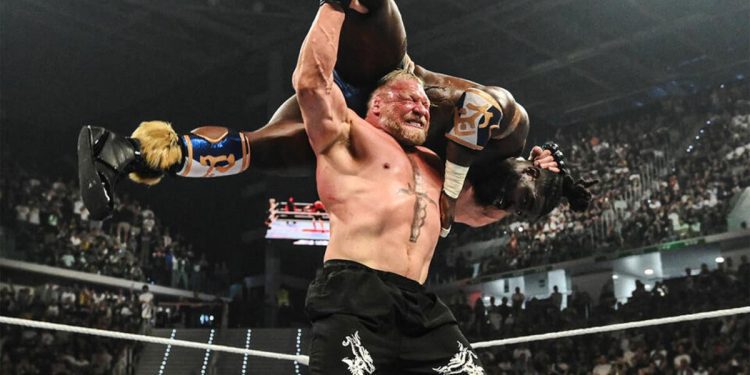 2026-wwe-clash-in-italy-results:-live-updates,-winners-list-and-grades-on-sunday-in-turin