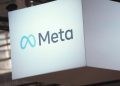 meta-launches-paid-subscriptions-for-instagram,-facebook,-whatsapp-–-cebu-daily-news