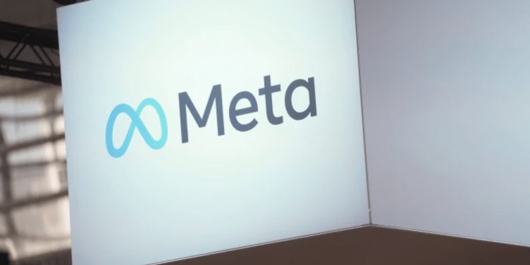 meta-launches-paid-subscriptions-for-instagram,-facebook,-whatsapp-–-cebu-daily-news