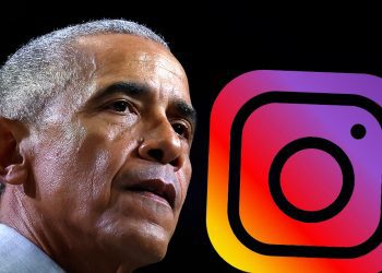 obama-white-house’s-instagram-hacked-–-tmz