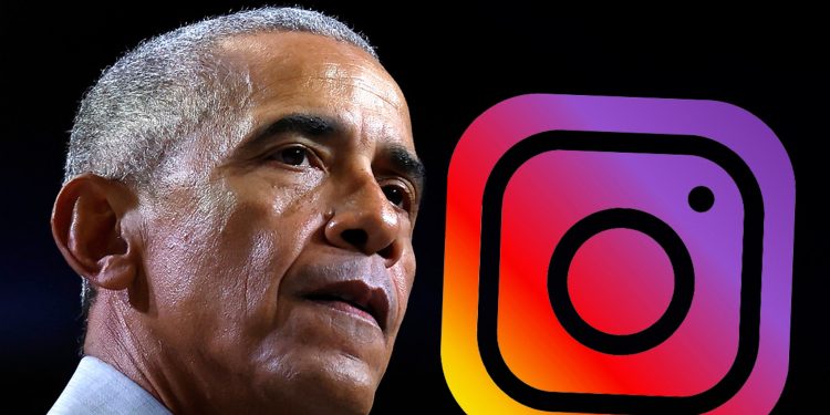 obama-white-house’s-instagram-hacked-–-tmz