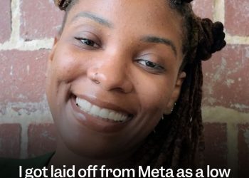 #layoffs-#jobmarket-#careeradvice-#metalayoffs-|-business-insider-–-linkedin