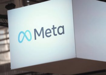 meta-launches-paid-subscriptions-for-instagram,-facebook,-whatsapp-–-cebu-daily-news