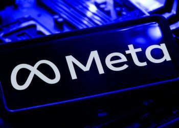 meta’s-subscription-push-could-add-$13.5-billion-by-2028-across-instagram,-facebook,-whatsapp