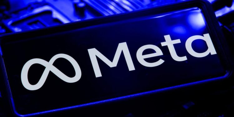 meta’s-subscription-push-could-add-$13.5-billion-by-2028-across-instagram,-facebook,-whatsapp