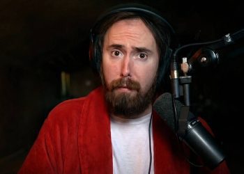 asmongold-reveals-insane-take-on-men-vs-women-attractiveness-–-opencritic