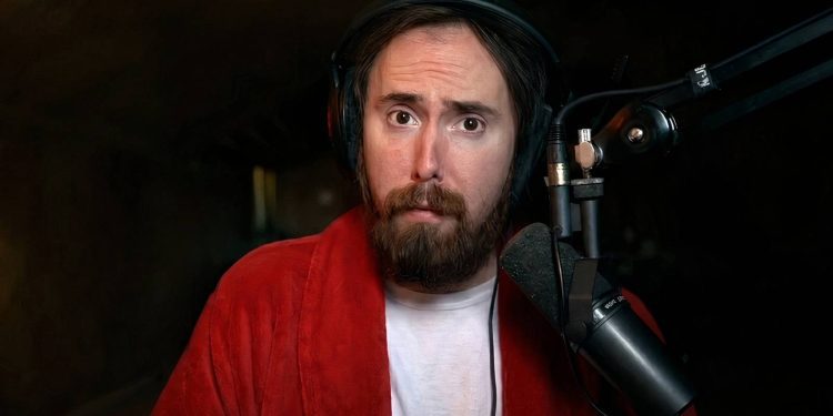 asmongold-reveals-insane-take-on-men-vs-women-attractiveness-–-opencritic