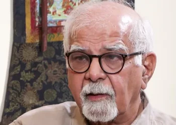 economist-surjit-bhalla-exposes-‘deep-state’-behind-farm-laws’-failure-amid-india’s-…