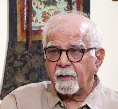economist-surjit-bhalla-exposes-‘deep-state’-behind-farm-laws’-failure-amid-india’s-…