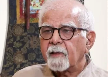 top-economist-surjit-bhalla-“frustrated-&-angry”-over-retrospective-taxation-by-indian-government