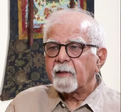 top-economist-surjit-bhalla-“frustrated-&-angry”-over-retrospective-taxation-by-indian-government