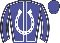 race-1-–-starter-allowance-–-emerald-downs-results-–-sporting-life