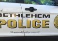 police-arrest-2-juveniles-following-armed-robbery-at-facebook-marketplace-exchange-in-bethlehem