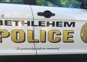 police-arrest-2-juveniles-following-armed-robbery-at-facebook-marketplace-exchange-in-bethlehem