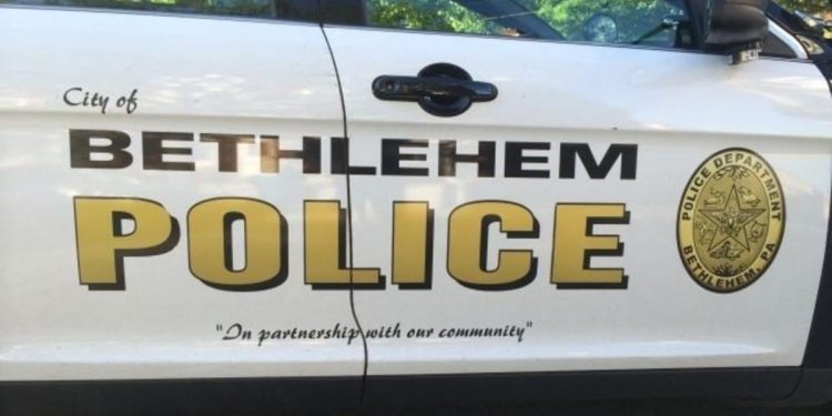 police-arrest-2-juveniles-following-armed-robbery-at-facebook-marketplace-exchange-in-bethlehem