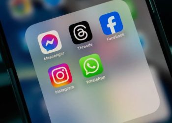 meta-launches-paid-subscriptions-for-facebook-and-whatsapp-|-the-jerusalem-post