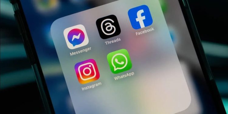 meta-launches-paid-subscriptions-for-facebook-and-whatsapp-|-the-jerusalem-post