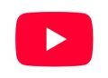 youtube-introduces-new-premium-features-for-podcast-fans