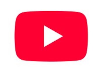 youtube-introduces-new-premium-features-for-podcast-fans