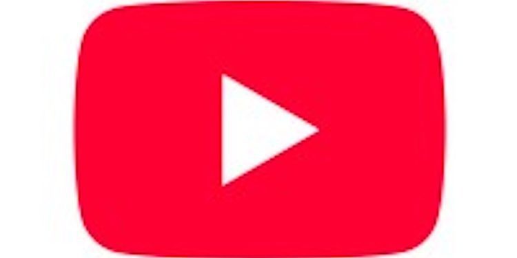 youtube-introduces-new-premium-features-for-podcast-fans