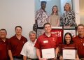troy’s-montgomery-metro-alumni-chapter-awards-three-scholarships-–-troy-today