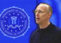 why-did-the-fbi-want-‘dilbert’-creator-scott-adams’-twitter-data?-–-reason-magazine